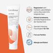 Locobase Repair Creme - 3