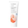 Locobase Repair Creme - 1