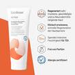 Locobase Repair Creme - 3