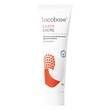 Locobase Ekzem Creme - 1