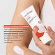 Locobase Ekzem Creme - 2