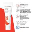 Locobase Ekzem Creme - 3