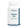 Vitamin B12 Bioaktiv + Fols&auml;ure vegan Kapseln - 1