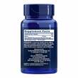 Nad + Cell Formula 100 mg Nicotinamid Ribosid Kapseln  - 2