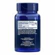 Extend-Release Magnesium 250 mg Kapseln - 2