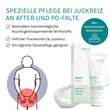 Benevi Basispflege After Po-Falte &amp; Anal Juckreiz - 3