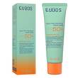 Eubos Daily Ray Protect Fluid Lsf 50 +  - 1