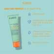 Eubos Daily Ray Protect Fluid Lsf 50 +  - 3