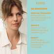 Eubos Daily Ray Protect Fluid Lsf 50 +  - 4