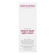 Sleep &amp; Repair night cream - 2