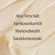Sleep &amp; Repair night cream - 5