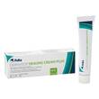 Dermatop Healing Cream Plus - 1