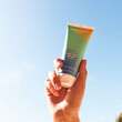 Aloe Vera Gel pur mit Duft - 3