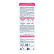 Bioderma Sensibio AR + Creme - 3