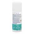 Flint Med Eis Spray Akut - 2