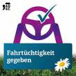 Bilastin Adgc 20 mg Tabletten bei Allergie - 7