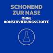 Wick Nasivin Nasenspray oK Erwachsene / Schulkin.0,5 mg/ml - 4