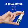 Wick Nasivin Nasenspray oK Erwachsene / Schulkin.0,5 mg/ml - 5