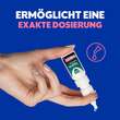 Wick Nasivin Dosiertropfer oK Baby 0,1 mg / ml Ntr - 4