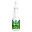 Wick Nasivin Natura Nasenspray - 1