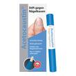 Acetocaustin Stift gegen N&auml;gelkauen - 1