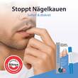 Acetocaustin Stift gegen N&auml;gelkauen - 2
