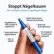 Acetocaustin Stift gegen N&auml;gelkauen - 3