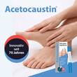 Acetocaustin Stift gegen N&auml;gelkauen - 4