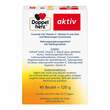Doppelherz Vitamin C 1000 + D3+Zink Direct Pellets - 2