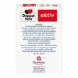 Doppelherz Vitamin C 1000 + D3+Zink Direct Pellets - 3
