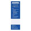 Testamed Glucocheck Advance BZ MG Starterset BT - 2