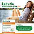 Bekunis Abf&uuml;hr-Komplex plus Sachets - 3