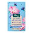 Kneipp Aroma- Pflaster Schaumb.So sch&ouml;n Dass ES Dich Gib - 1
