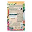 Kneipp Aroma-Pflegeschaumbad Aloha Love Hawaii - 2