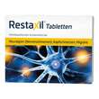 Restaxil Tabletten - 1