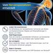 Restaxil Tabletten - 3