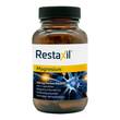 Restaxil Magnesium Kapseln - 1