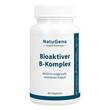 Bioaktiver B-Komplex + Nadh Kapseln - 1