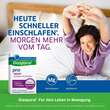 Magnesium Diasporal pro Depot Schneller Einschlaf. - 2