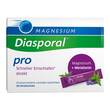 Magnesium Diasporal pro Schneller Einschlafen dir. - 1