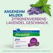 Magnesium Diasporal pro Schneller Einschlafen dir. - 4