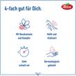 Abtei Venen Aktiv Balsam - 4