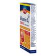 Abtei Vitamin D3 2500 I.E. Mini Tabletten - 4