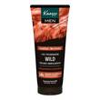 Kneipp Men 3in1 Pflegedusche Wild - 1