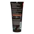 Kneipp Men 3in1 Pflegedusche Wild - 2