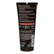 Kneipp Men 3in1 Pflegedusche Energie - 2