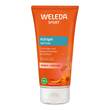 Weleda Sport K&uuml;hlgel Arnika - 1