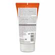 Weleda Sport K&uuml;hlgel Arnika - 2