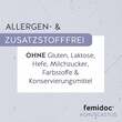 Femidoc Agnus Castus Pms ohne Alkohol Tropfen zum Einnehmen  - 4