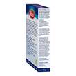 Abtei Magnesium 500 Plus Tabletten - 4